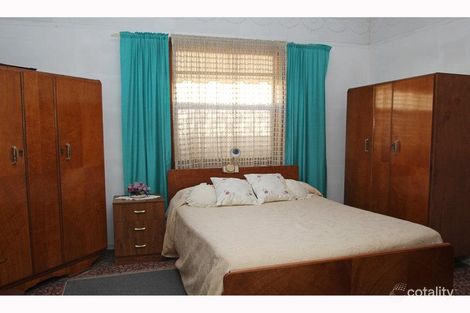 Property photo of 3 Gavey Street Mayfield NSW 2304