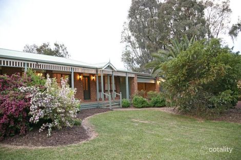 Property photo of 44 Cornish Road Mooroopna VIC 3629