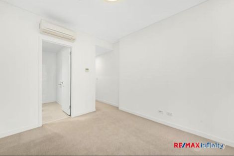 Property photo of 902/5 Brodie Spark Drive Wolli Creek NSW 2205