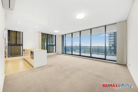 Property photo of 902/5 Brodie Spark Drive Wolli Creek NSW 2205