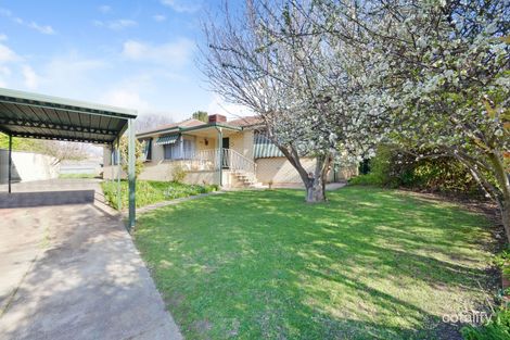 9 Kenna Ct, Reynella, SA 5161