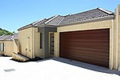 123b Hillsborough Dr, Nollamara, WA 6061