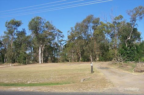 46 Arcadia Dr, Branyan, QLD 4670