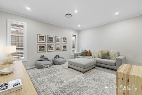 Property photo of 65 Tarragon Way Chisholm NSW 2322