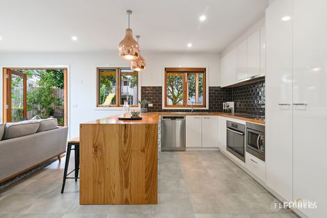 Property photo of 17 Raymond Street Blackburn North VIC 3130