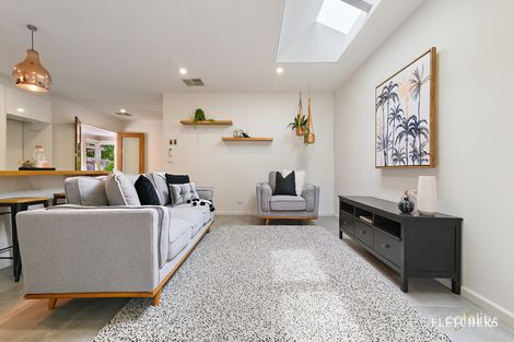 Property photo of 17 Raymond Street Blackburn North VIC 3130
