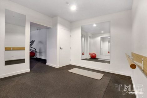 Property photo of 504/7 Katherine Place Melbourne VIC 3000
