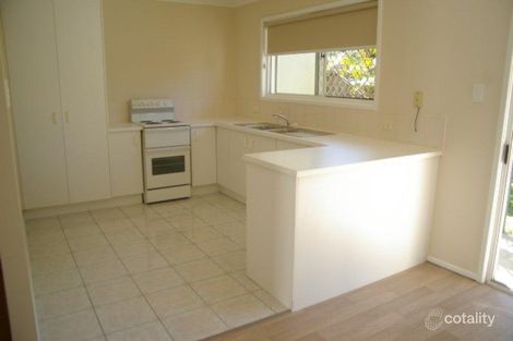 Property photo of 6 Cardew Street East Ipswich QLD 4305