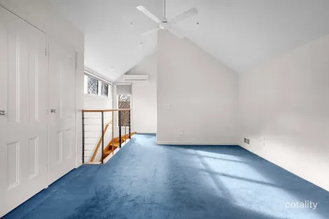 Property photo of 19 Cummins Grove Malvern VIC 3144