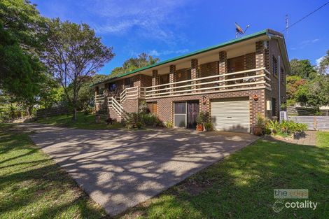15 Campbell Cl, Korora, NSW 2450