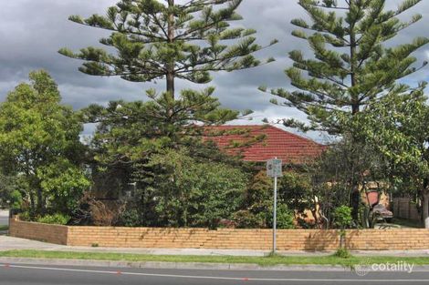 48 Valley St, Oakleigh South, VIC 3167