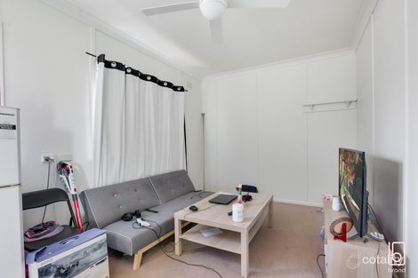 6/12-14 Sunrise Ave, Budgewoi, NSW 2262