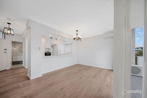 Property photo of 6/15-17 Diamond Bay Road Vaucluse NSW 2030
