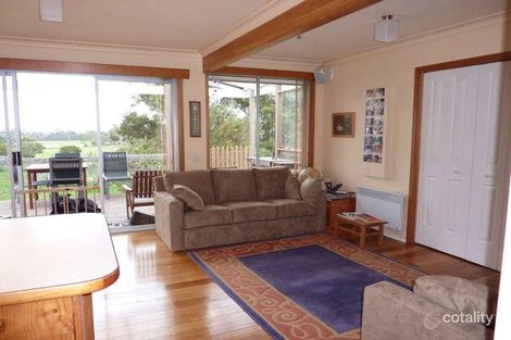 Property photo of 79 Acton Road Acton Park TAS 7170