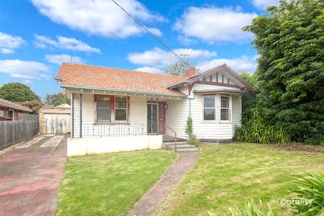 16 Kendall St, Essendon, VIC 3040