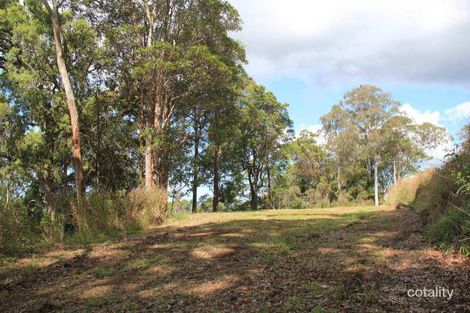 Property photo of 173-181 Kureelpa Falls Road Kureelpa QLD 4560