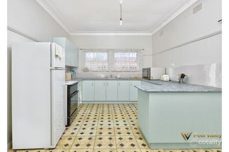 Property photo of 141 Johnston Street North Tamworth NSW 2340