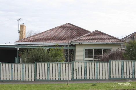 7 Blamey St, Bentleigh East, VIC 3165