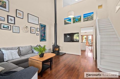Property photo of 45A Albany Avenue Port Noarlunga South SA 5167