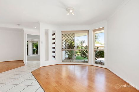 Property photo of 7 Fuller Court Noosaville QLD 4566
