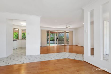 Property photo of 7 Fuller Court Noosaville QLD 4566