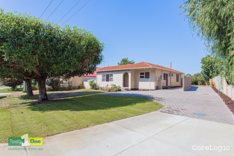 Property photo of 1/34 Holmwood Way Embleton WA 6062