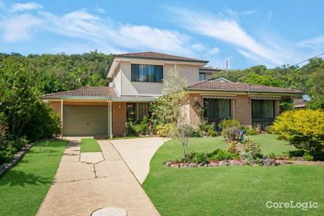 Property photo of 31 Northwind Avenue Point Clare NSW 2250