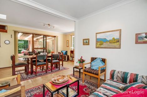 Property photo of 31 Northwind Avenue Point Clare NSW 2250