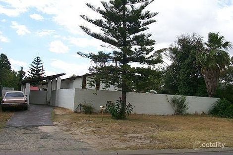 15 Alistair St, Huntingdale, WA 6110