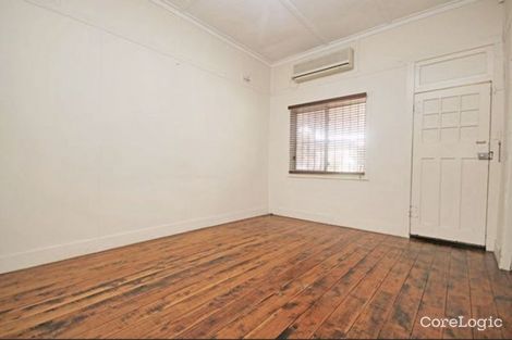 Property photo of 44 Robinson Street North Wiley Park NSW 2195