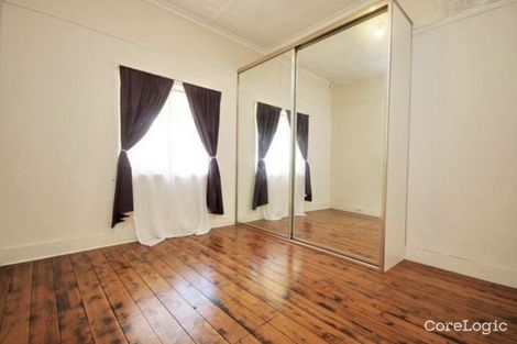 Property photo of 44 Robinson Street North Wiley Park NSW 2195