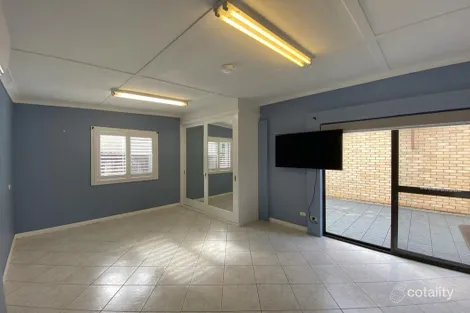 Property photo of 11 Robinson Street Croydon NSW 2132