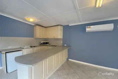 Property photo of 11 Robinson Street Croydon NSW 2132