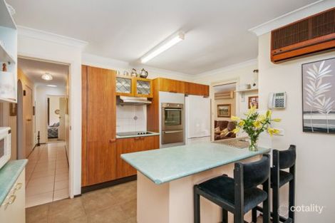 Property photo of 31 Northwind Avenue Point Clare NSW 2250