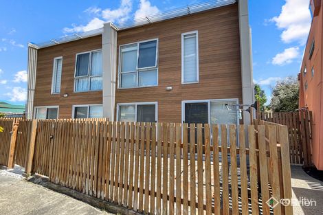 7/363-365 Princes Hwy, Noble Park, VIC 3174