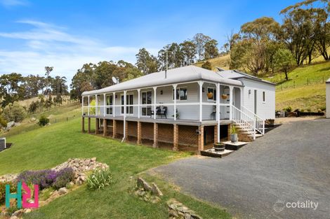 283 Ferndale Rd, Oberon, NSW 2787