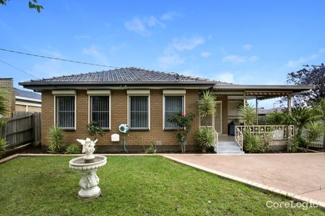 Property photo of 260 Dalton Road Lalor VIC 3075