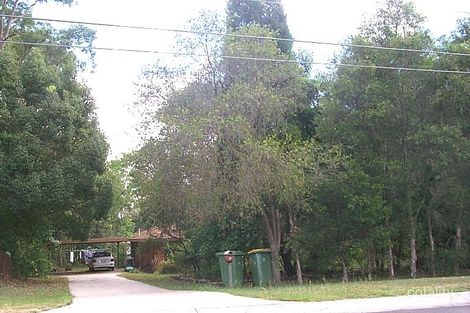 30 Addison Rd, Camira, QLD 4300