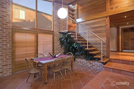 Property photo of 60 Mulga Road Oatley NSW 2223