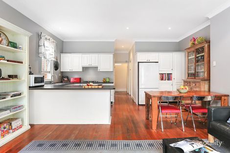 Property photo of 23 Gannon Street Tempe NSW 2044