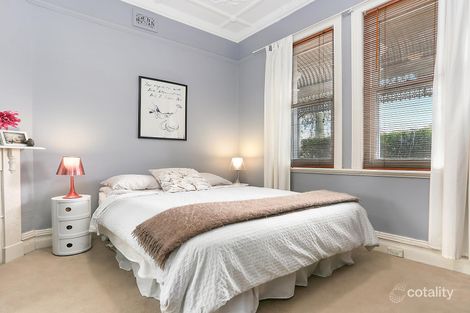 Property photo of 23 Gannon Street Tempe NSW 2044