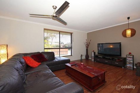 Property photo of 12 Clark Terrace Sandstone Point QLD 4511
