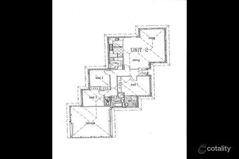 64a Birkenhead Dr, Kilsyth, VIC 3137