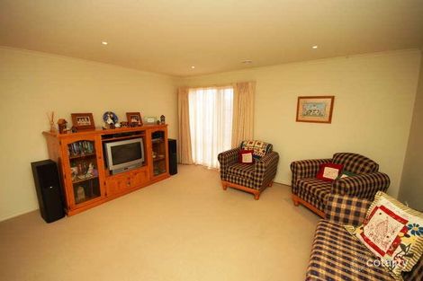 Property photo of 38 Marshalltown Road Marshall VIC 3216