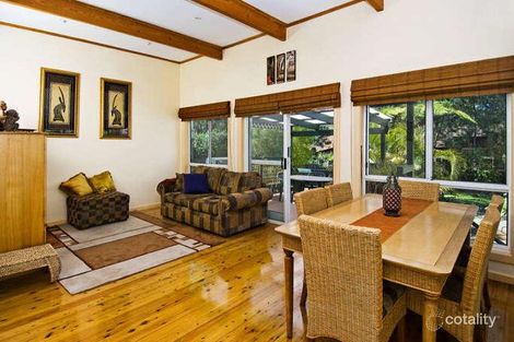 Property photo of 32 Higginbotham Road Gladesville NSW 2111