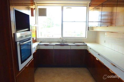 Property photo of 40 Crows Nest Road Waverton NSW 2060