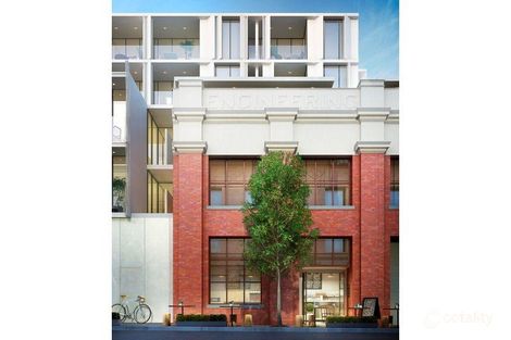 410/107 Cambridge St, Collingwood, VIC 3066
