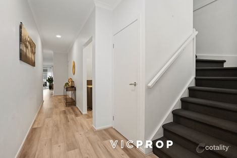 Property photo of 40 Clyde Street Ferntree Gully VIC 3156