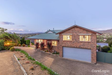 Property photo of 23 Hickenbotham Street Gordon ACT 2906