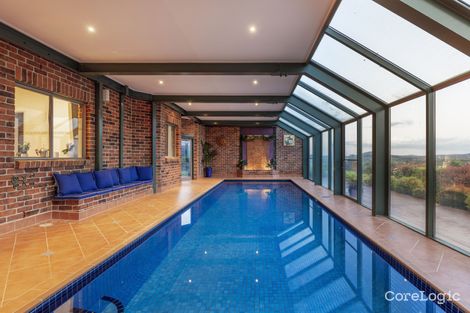 Property photo of 23 Hickenbotham Street Gordon ACT 2906